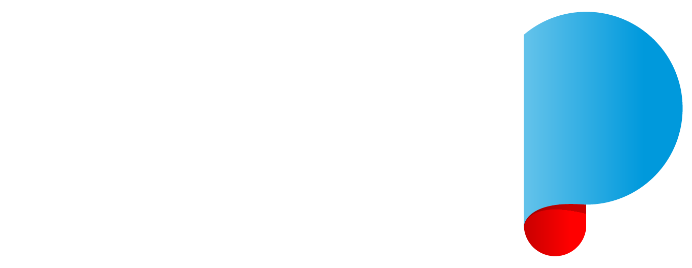 Logo PEM Motion